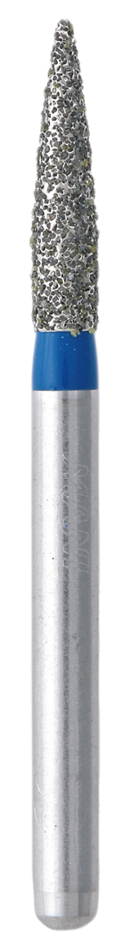 Алмазний бор MANI FO-22