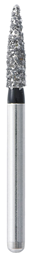 Алмазний бор MANI FO-22SC