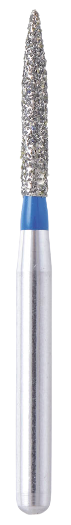 Алмазний бор MANI FO-24