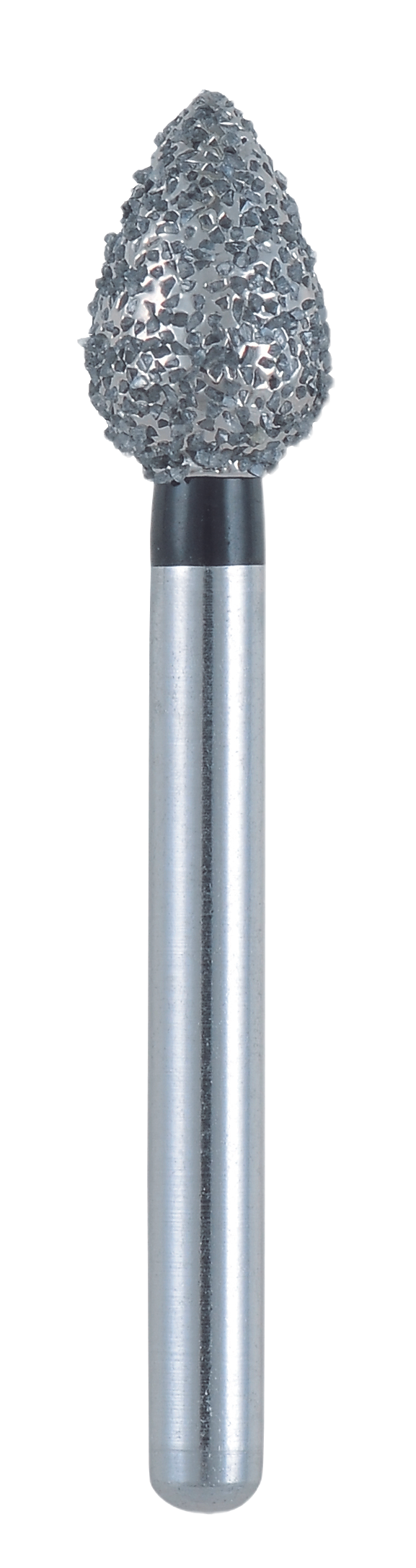 Алмазний бор MANI FO-27SC