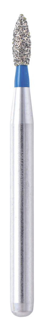 Алмазний бор MANI FO-31