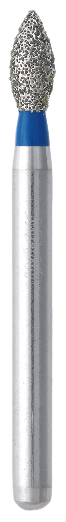 Алмазний бор MANI FO-32