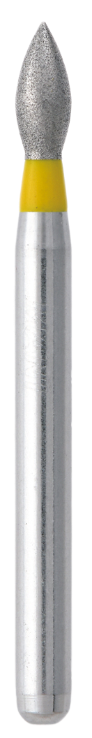 Алмазний бор MANI FO-32EF