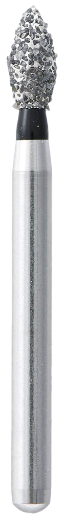 Алмазний бор MANI FO-32SC
