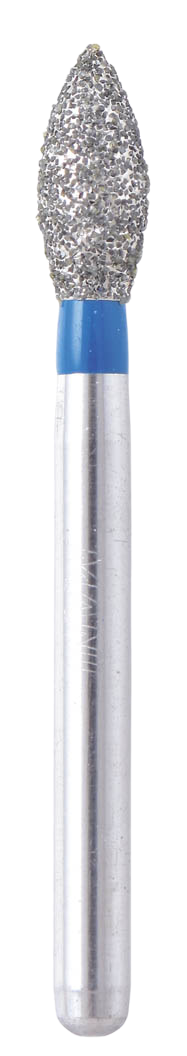 Алмазний бор MANI FO-33