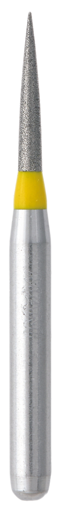 Алмазний бор MANI FO-41EF