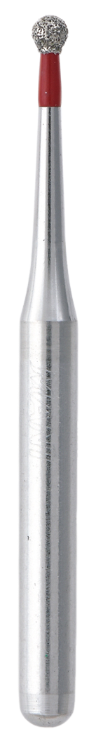 Алмазний бор MANI MI-45F