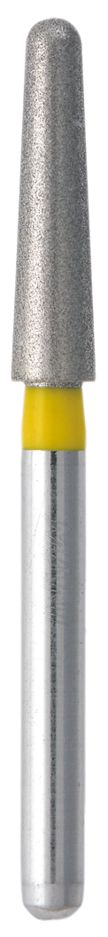 Алмазний бор MANI Pro-1EF