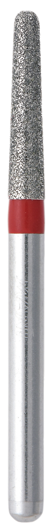Алмазний бор MANI Pro-2F