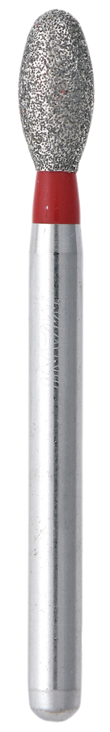 Алмазний бор MANI Pro-3F