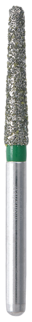 Алмазний бор MANI RS-11C