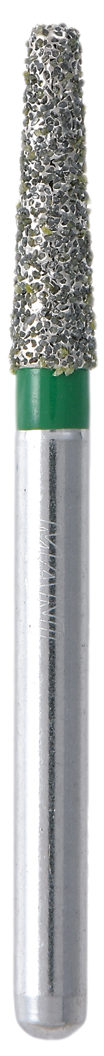 Алмазний бор MANI RS-21C