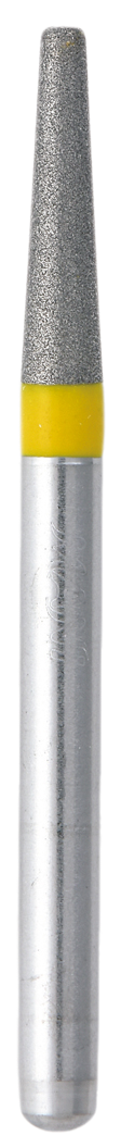 Алмазний бор MANI RS-21EF