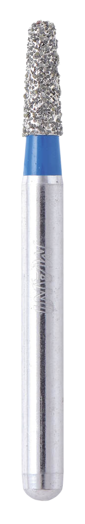 Алмазний бор MANI RS-32