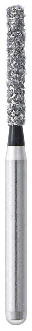 Алмазний бор MANI SF-11SC
