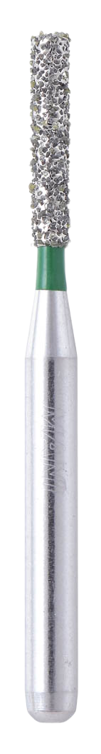 Алмазний бор MANI SF-24C