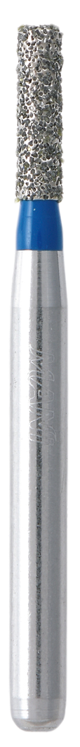 Алмазний бор MANI SF-31