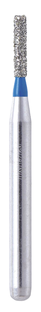 Алмазний бор MANI SF-40