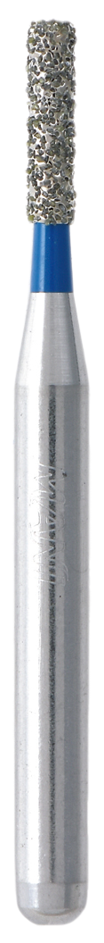 Алмазний бор MANI SF-41