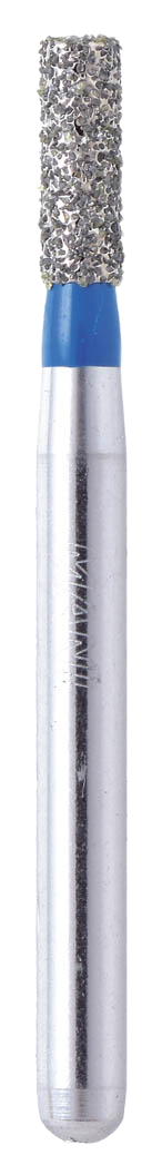 Алмазний бор MANI SF-43