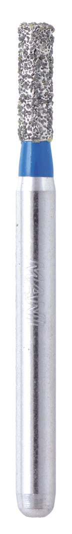 Алмазний бор MANI SF-79