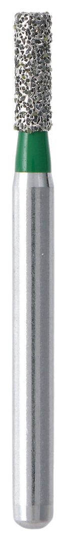 Алмазний бор MANI SF-79C