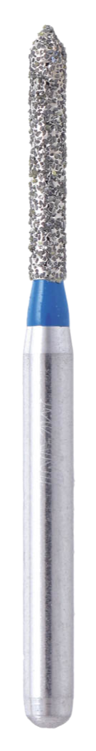 Алмазний бор MANI SO-11
