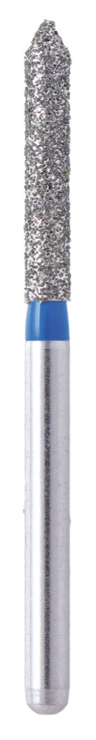 Алмазний бор MANI SO-13