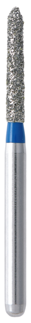 Алмазний бор MANI SO-21