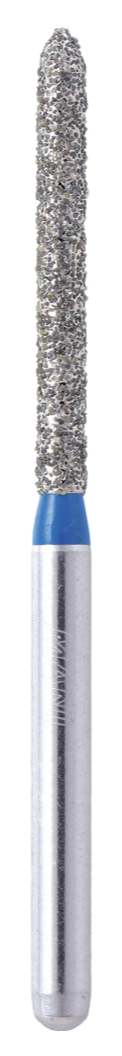 Алмазний бор MANI SO-67
