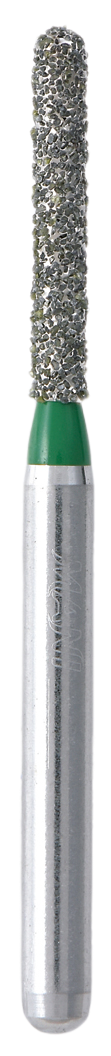 Алмазний бор MANI SR-11C