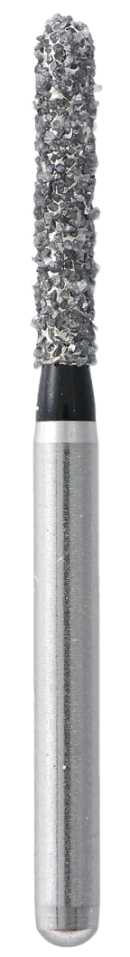 Алмазний бор MANI SR-12SC