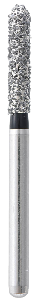 Алмазний бор MANI SR-13SC