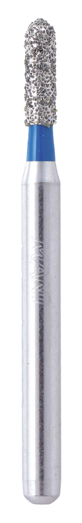 Алмазний бор MANI SR-55