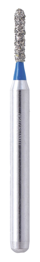 Алмазний бор MANI SR-57