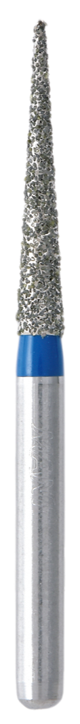 Алмазний бор MANI TC-11
