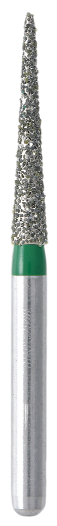 Алмазний бор MANI TC-11C