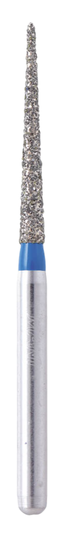 Алмазний бор MANI TC-13