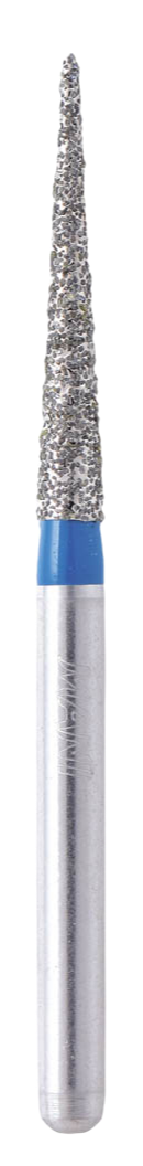 Алмазний бор MANI TC-14