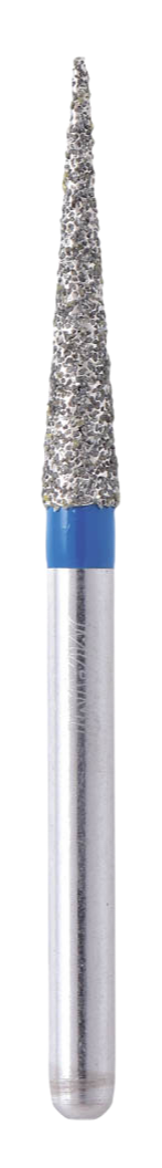 Алмазний бор MANI TC-15