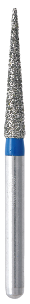 Алмазний бор MANI TC-16