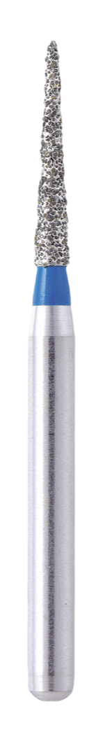 Алмазний бор MANI TC-23