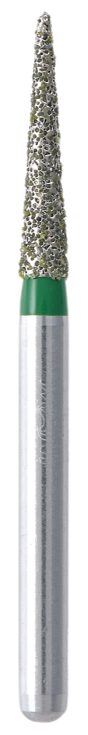 Алмазний бор MANI TC-26C