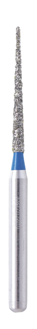 Алмазний бор MANI TC-28