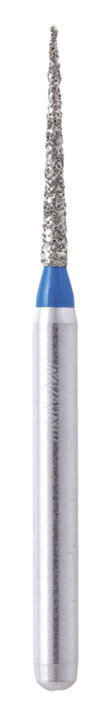 Алмазний бор MANI TC-72