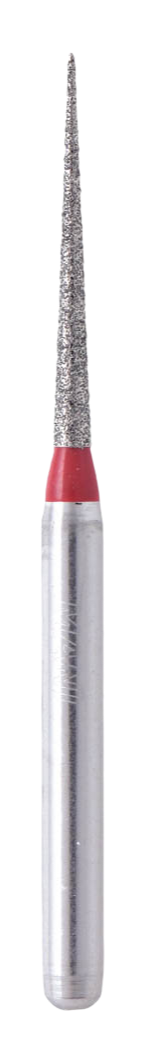 Алмазний бор MANI TC-73F