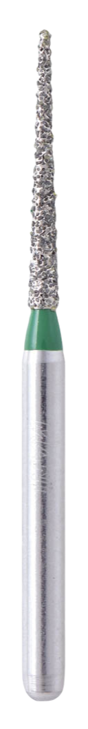 Алмазний бор MANI TC-74C