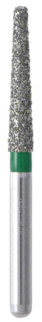 Алмазний бор MANI TF-13C