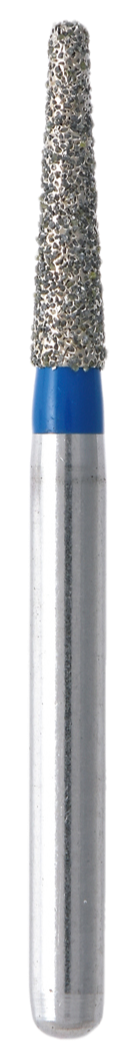 Алмазний бор MANI TF-21