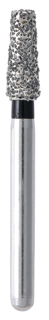 Алмазний бор MANI TF-21SC